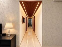 Yew Mei Green (D23), Condominium #615184011
